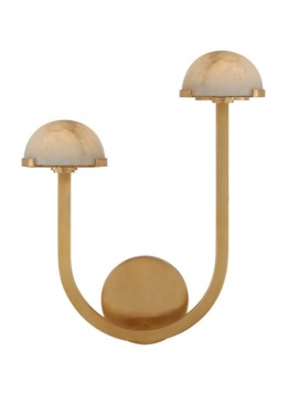 MERMER DETAYLI APLİK, ESKİTME – ZA235 – 35cm*40cm