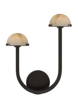 MERMER DETAYLI APLİK, SİYAH – ZA236 – 35cm*40cm