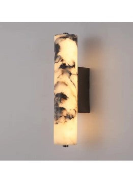MERMER APLİK – ZA238 – 30cm*6cm