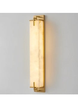MERMER APLİK – ZA239 – 80cm*12cm