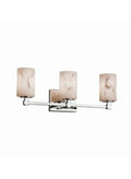 MERMER APLİK – ZA241 – 60cm*20cm