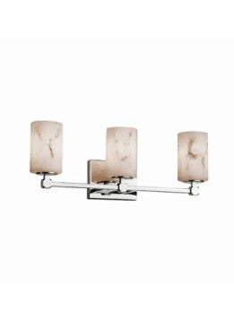 MERMER APLİK – ZA241 – 60cm*20cm