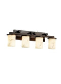 MERMER APLİK – ZA242 – 70cm*20cm