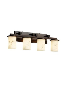 MERMER APLİK – ZA242 – 70cm*20cm