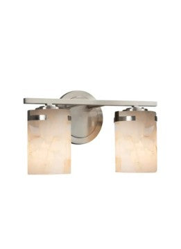 MERMER APLİK – ZA244 – 40cm*20cm