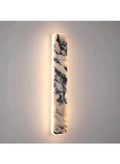 MERMER APLİK, 15 GÜN – ZA246 – 60cm*12cm