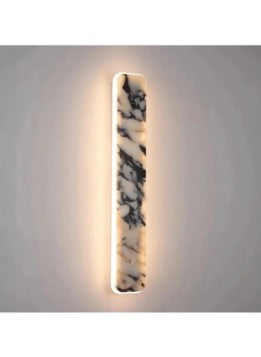 MERMER APLİK, 15 GÜN – ZA246 – 60cm*12cm