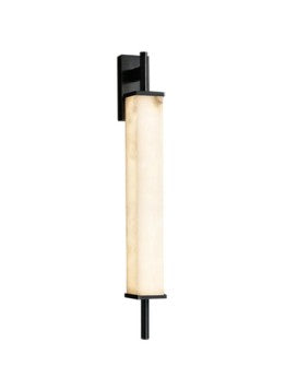 MERMER APLİK – ZA247 – Genişlik:7cm Uzunluk:35cm Yükseklik:55cm