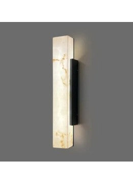 MERMER APLİK – ZA248 – 60cm*12cm