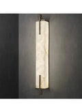MERMER APLİK, LARK ESKİTME – ZA249 – 60cm*12cm