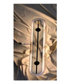 MERMER APLİK – ZA250 – 60cm*12cm