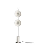 MERMER LAMBADER – ZA256 – 35cm*170cm