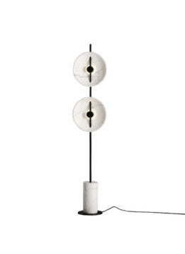 MERMER LAMBADER – ZA256 – 35cm*170cm