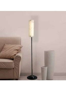 MERMER LAMBADER – ZA257 – 25cm*150cm
