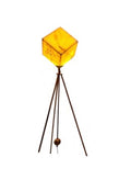 MERMER LAMBADER – ZA259 – 20cm*150cm