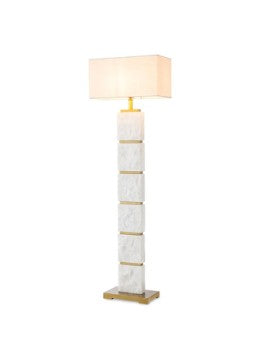 MERMER LAMBADER, LARK ESKİTME KAPLAMA – ZA260 – 160cm