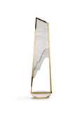 MERMER LAMBADER, RENK:ALTIN – ZA262 – 170cm*50cm