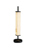 MERMER MASA LAMBASI – ZA265 – 15cm*60cm