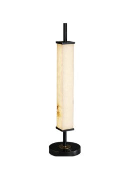 MERMER MASA LAMBASI – ZA265 – 15cm*60cm