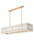 MERMER AVİZE, ESKİTME – ZA28 – 120cm*150cm