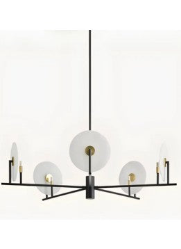 MERMER SARKIT – ZA33 – 70cm*100cm