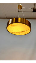 MERMER SARKIT – ZA54 – 60cm