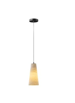 MERMER SARKIT, LARK ESKİTME – ZA60 – Genişlik:12cm Uzunluk:120cm Yükseklik:20cm