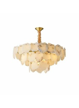 MERMER SARKIT, GOLD KAPLAMA – ZA76 – Genişlik:80cm Yükseklik:100cm