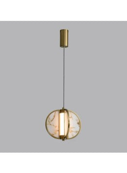 MERMER SARKIT – ZA84 – 20cm*150cm