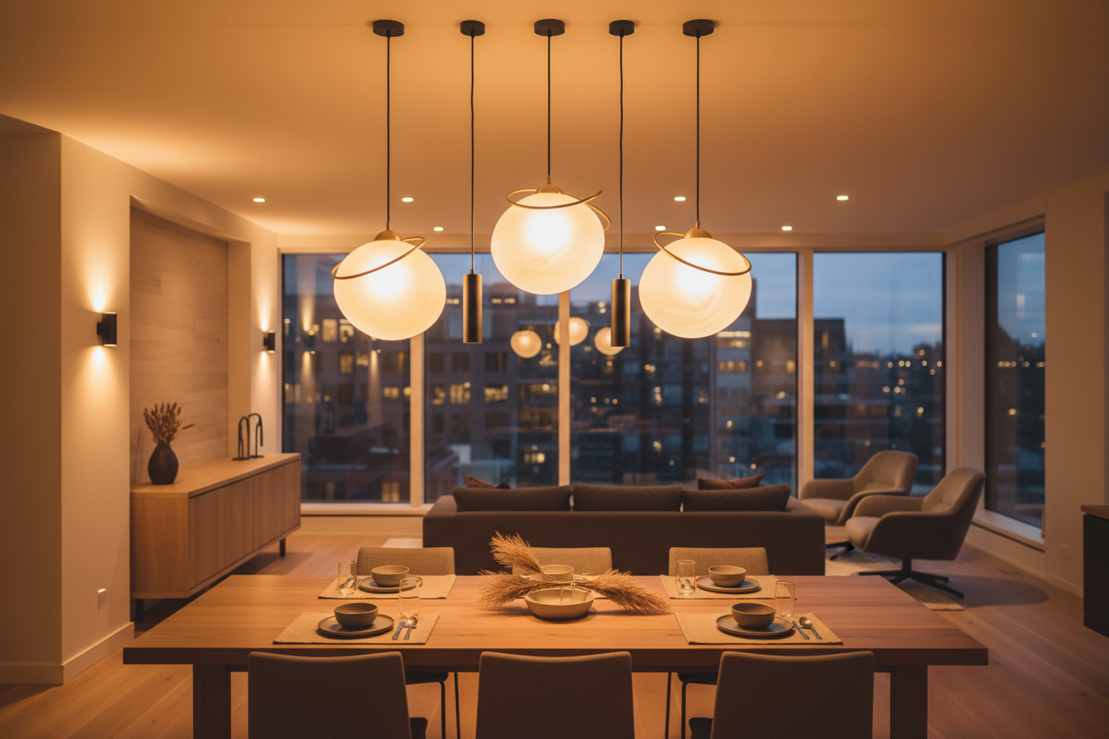 Orm Aydınlatma Hero Görseli 2